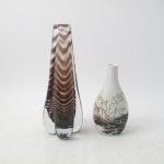 630 7452 VASES